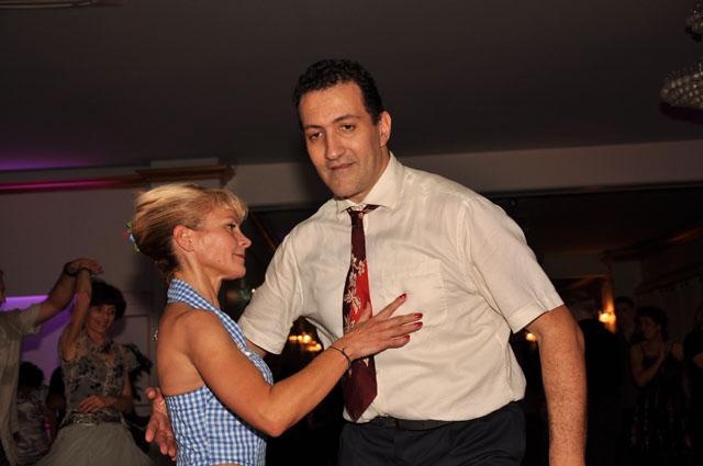 min 2011 10 15 diabolo 205